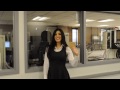 Throwback Thursday: Danielle Lam's Funniest Bloopers Ever!
