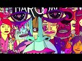 Maroon 5- Sad- Overexposed