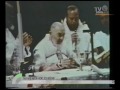 45° anniversario della morte di Padre Pio - Le testimonianze di un gruppo di preghiera