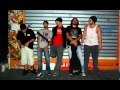 תופעות הלוואי - חלום אינסטרומנטלי