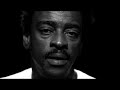 Seu Jorge recita