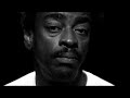 Seu Jorge recita