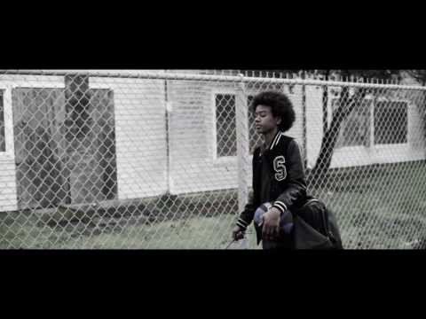 Locksmith - Fleming Street (Music Video)