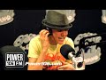 Justin Bieber Exclusive Rap