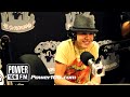 Justin Bieber Exclusive Rap