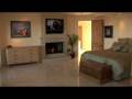 Luxury Home for sale in Monterey California - 25650 Whip Road, Monterey, CA ...