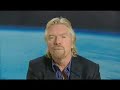 SpaceShipTwo