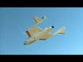 SpaceShipTwo