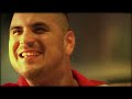 El Komander - Soltero Oficial