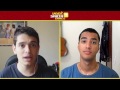 JOGOS DE TIRO - VS Games