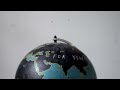 U2 - Ordinary Love (From Mandela OST) Lyric Video