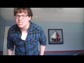 I Knew You Were Trouble Awesome Lip Sync!