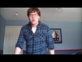 I Knew You Were Trouble Awesome Lip Sync!