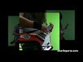 Daft Punk: a METAL REMIX