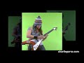 Daft Punk: a METAL REMIX