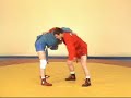 Sambo