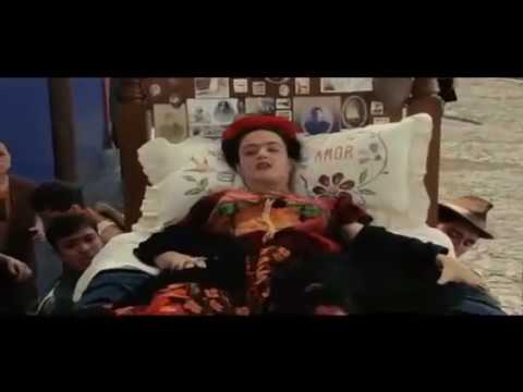 LLORONA CHAVELA LETRA llorona chavela letra: