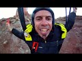 Nuclear Tower & USA Base Jumps | Base Dreams | Ep 2