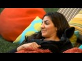 Frankie singing Ariana Grande | Frankie nicloe victoria big brother.