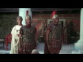 Top 10 Monty Python Movie Moments