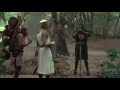 Top 10 Monty Python Movie Moments
