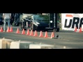 Top Speed Lamborghini 405 kmh (251 mph)