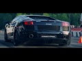 Top Speed Lamborghini 405 kmh (251 mph)