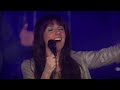 Meredith Andrews - Not For A Moment (After All) - Live