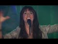 Meredith Andrews - Not For A Moment (After All) - Live