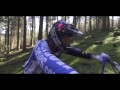 Antidote Full MTB Movie