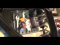 Antidote Full MTB Movie