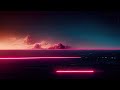 Launch Mini Player