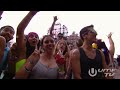 R3hab - Live at Ultra Music Festival 2013