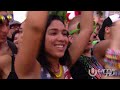 R3hab - Live at Ultra Music Festival 2013