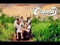 Posisi Cokelat - Hidup Ini Cinta chart lagu
