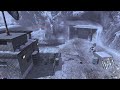 Quint Javelin (5 in 1)