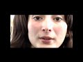 DOCUMENTAIRE COMPLEXE DE FORMATION PROFESSIONNELLE TEXTILE ET CONFECTION OFPPT TANGER MAROC