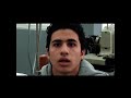 DOCUMENTAIRE COMPLEXE DE FORMATION PROFESSIONNELLE TEXTILE ET CONFECTION OFPPT TANGER MAROC