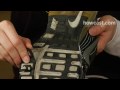 How to Choose a Running Shoe