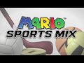 Mario Sports Mix | OFFICIAL E3 trailer Nintendo Wii