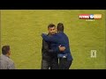 Qarabaq 4-1 İnter Topaz Premyer Liqasi