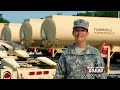 !!MUST SEE!! Military Occupational Specialty 92F Petroleum Supply Specialist