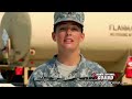 !!MUST SEE!! Military Occupational Specialty 92F Petroleum Supply Specialist
