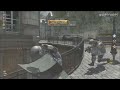 MW3: Spinning in Killcams! (Funny MW3 Killcams & Fails)