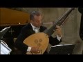 Corelli Christmas Concerto Op.68 - Freiburger Barockorchester 2012