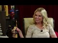 Rooster Teeth Video Podcast #222