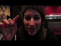 DIRT BIKE BABE!! (2.17.13 - Day 1389)