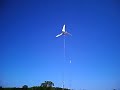 Wind Turbine Engineering - RIT 20104