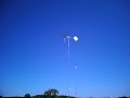 Wind Turbine Engineering - RIT 20104