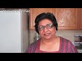 Bread Potato Rolls Recipe by Manjula, Indian Vegetarian Appetizers